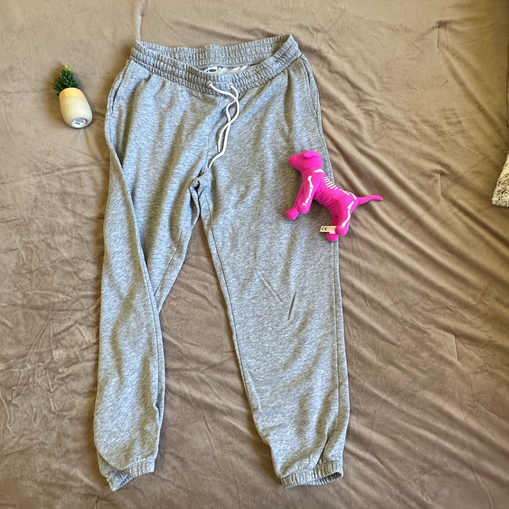 Pants old navy